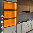 مطابخ رخام مغاسل خلاطات فك وتركيب المطابخ