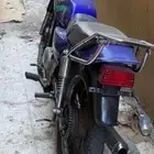 دباب