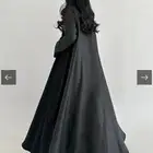 عبايه سرداب