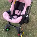 عربية أطفال 3 في 1