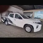 تم البيع تم البيع تم البيع SOLD SOLD SOLD