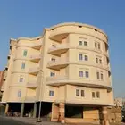 عمارة للبيع في الرصيفه