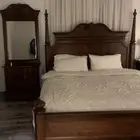 غرفة نوم للبيع