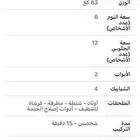 خيمة الفرسان 4 3