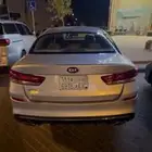 كياء اوبتماء 2020