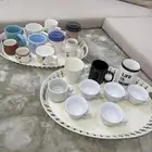 أكواب