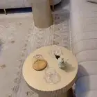 طاولات للبيع
