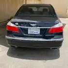 جينسس للبيع مديل 2012 في قمه النظافه