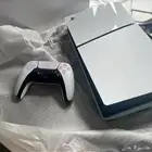 سوني5 بلاستيشن 5