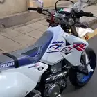 دباب ديار 2024