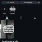 حساب انستقرام انشاء قديم