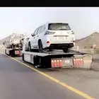سطحه من جدة لرياض باقل سعر