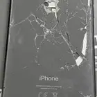 جوال ايفون
