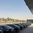 تاجير رنج روفر 2024 بالرياض