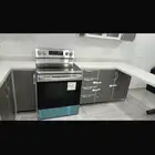 ممليه تفصيل استخدام جدا بسيط للبيع