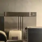 اجهزه وثلاجات وافران للبيع