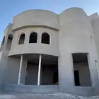فيلا عظم مليسه