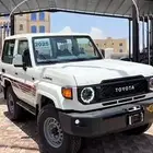 مطلوب ربع 24 او 25 فل كامل سلق تماتيك بنزين يكون اللون ابيض