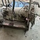 للبيع قير شروكي