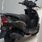 دباب عجيب باور سبورت