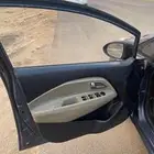 كيا ريو