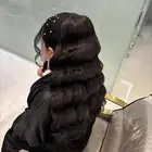 تم تفتح حجوزات الصيف