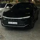 تويوتا كراون للتقبيل بنك الراجحي