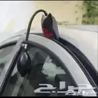 فتح ابواب سيارات