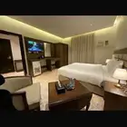 شقق مفروشة للإيجار