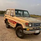 ربع مرهم 1991