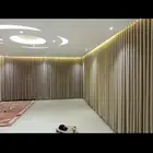 تفصيل ستاير واي فاي