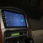 شاشه