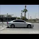 سلام عليكم اعرض لكم فولكس واجن باسات موديل 2012 ماشيه 230