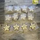 أكواع جنوط لكزس 430 و 460