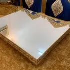 طاوله