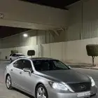 لكزس 460