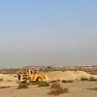 مؤسسة مقاولات Contracting establishment