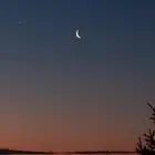مطلوب بالعزيزيه بالعلا