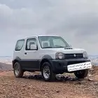 جمني للبيع او البدل