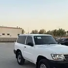 جيب باترول