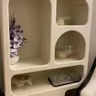 دولاب استقبال