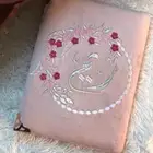 مصاحف تغليف سعر الجملة