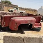 صندوق جمس 78