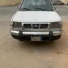 ددسن غمارتين