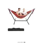 أرجوحة مع حامل كرسي