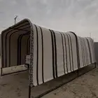 مضلات_سيارة