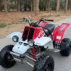 مطلوب بانشي 2011 2009 (مقلوب) او لمتد ادشن اسود