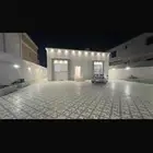 دور للبيع ابها الروابي