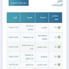 تقديم دعم العمل الحر