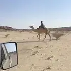 رحول ابل قديمه